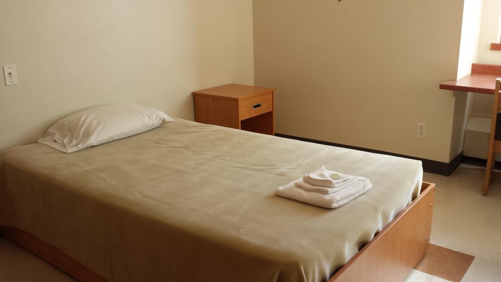 Hotel Universite De