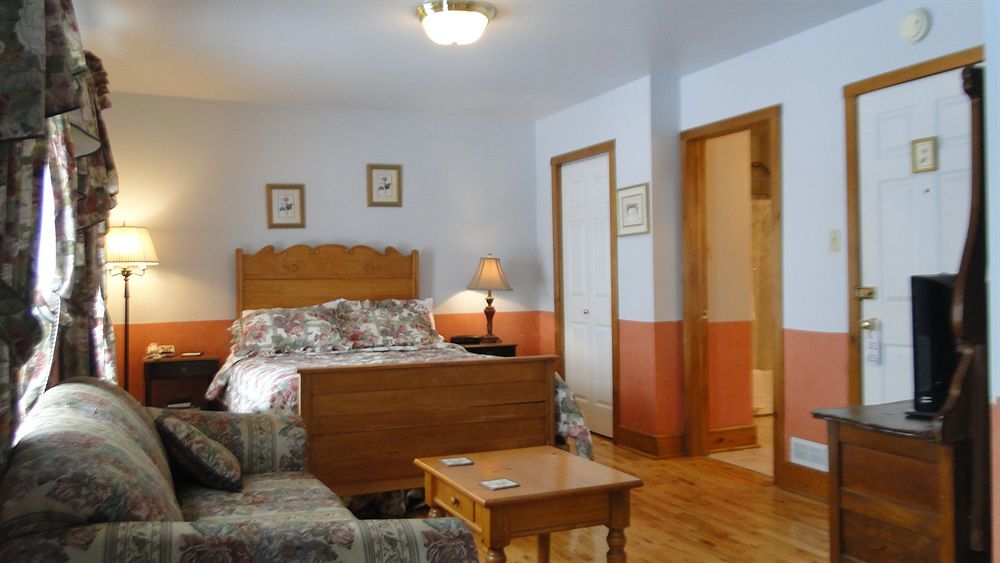 Hotel Wild Rose 4*