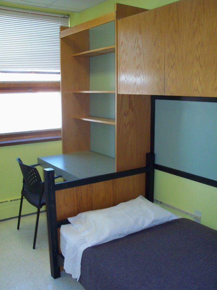 Hotel Universite De