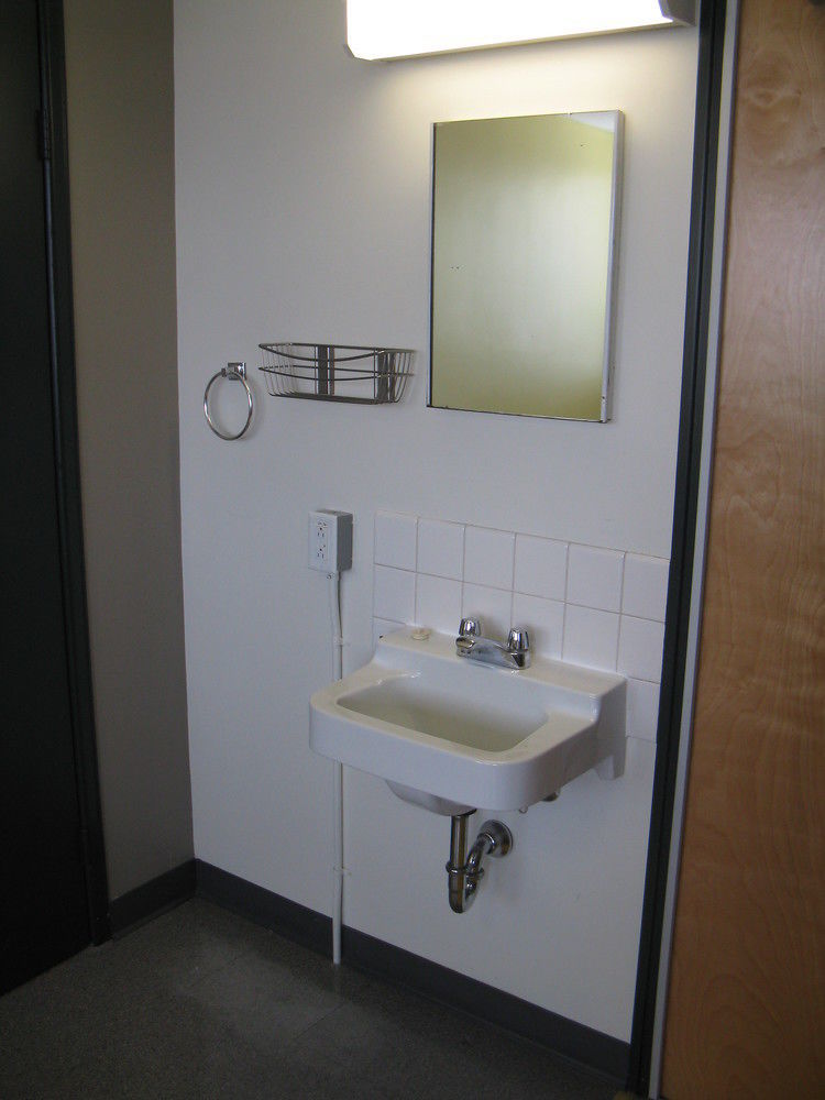Universite De 2* Moncton