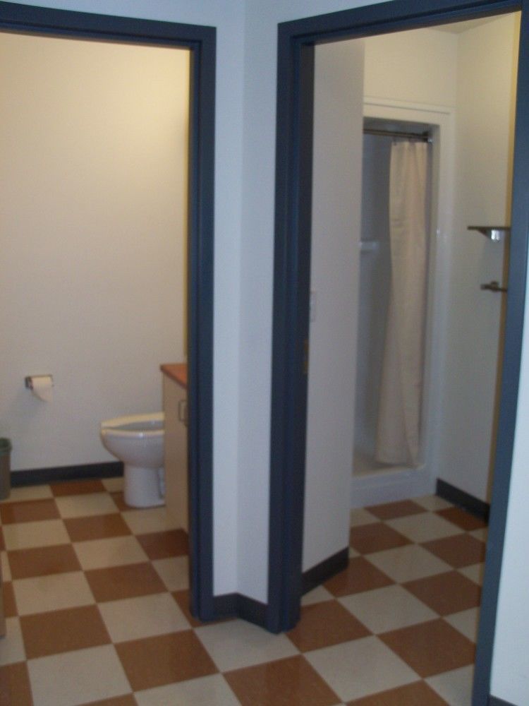 Hotel Universite De 2*