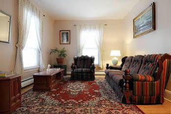 Glory Downtown Hotel