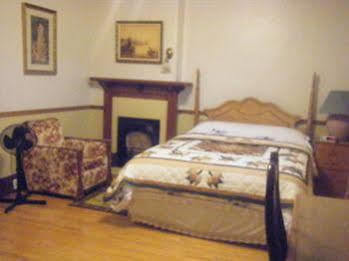 Hotel Glory Downtown 2*