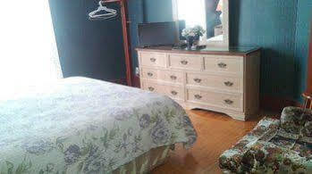 Glory Downtown 2* Moncton