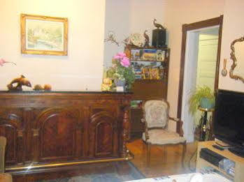 Hotel Glory Downtown 2*