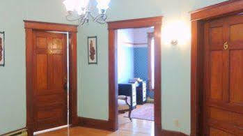 Hotel Glory Downtown 2*