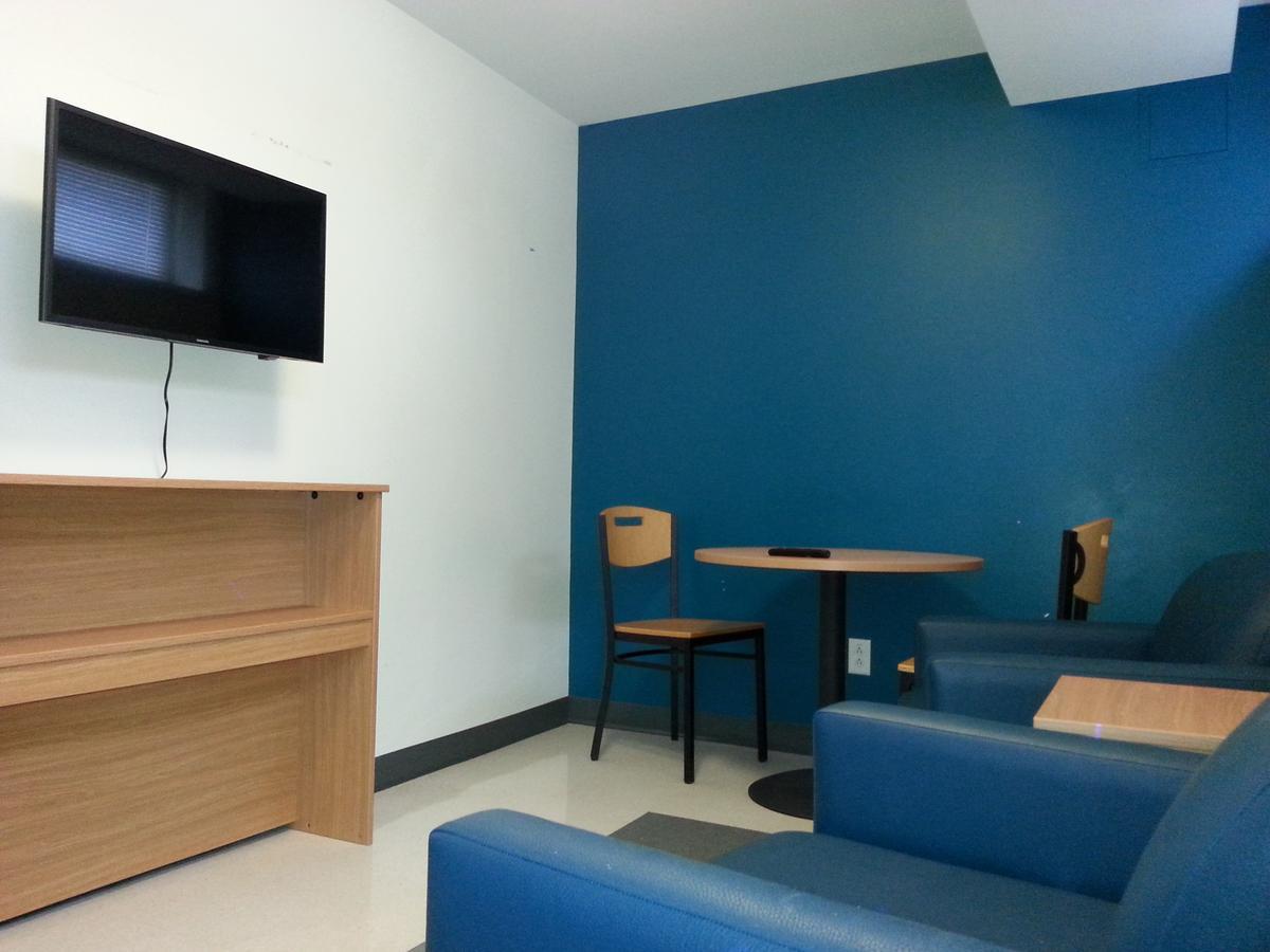 Hotel Universite De