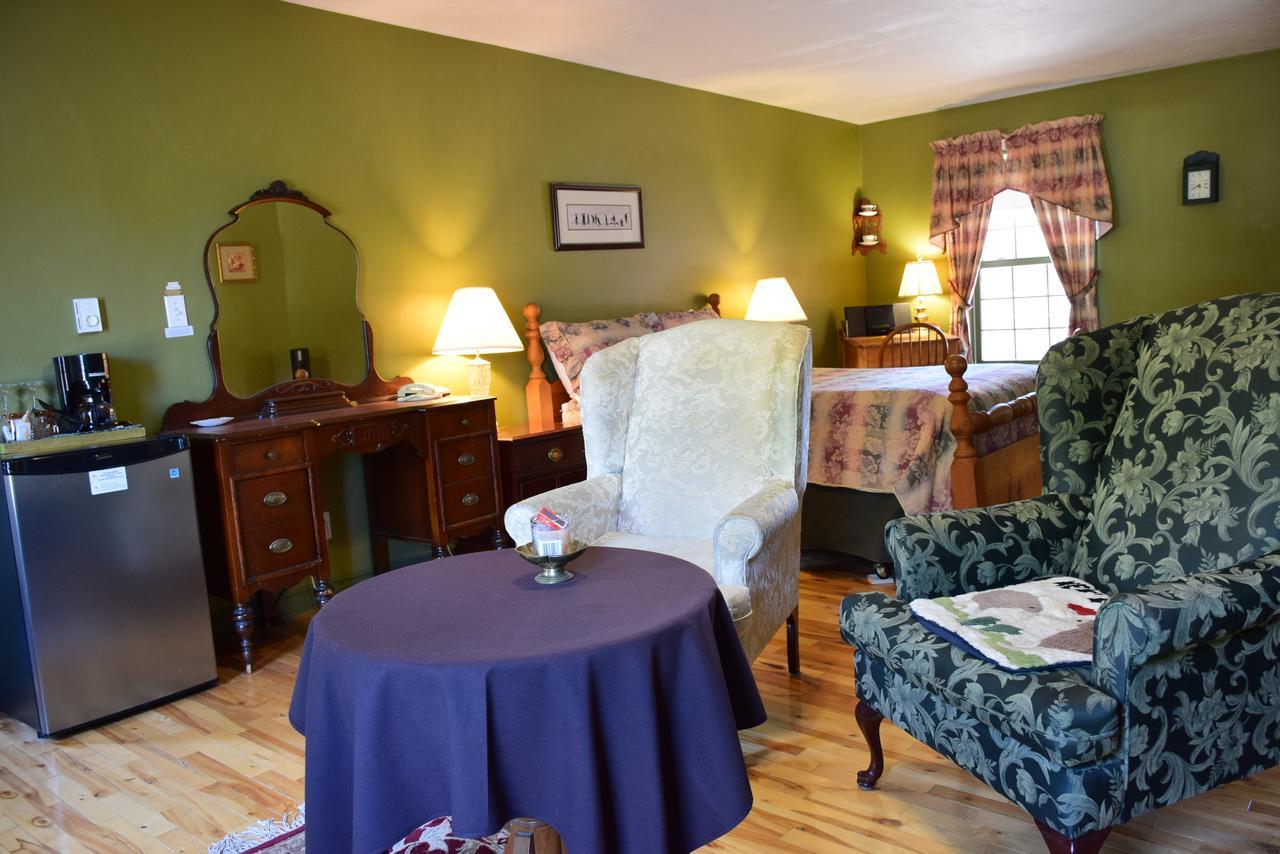 Hotel Wild Rose 4*