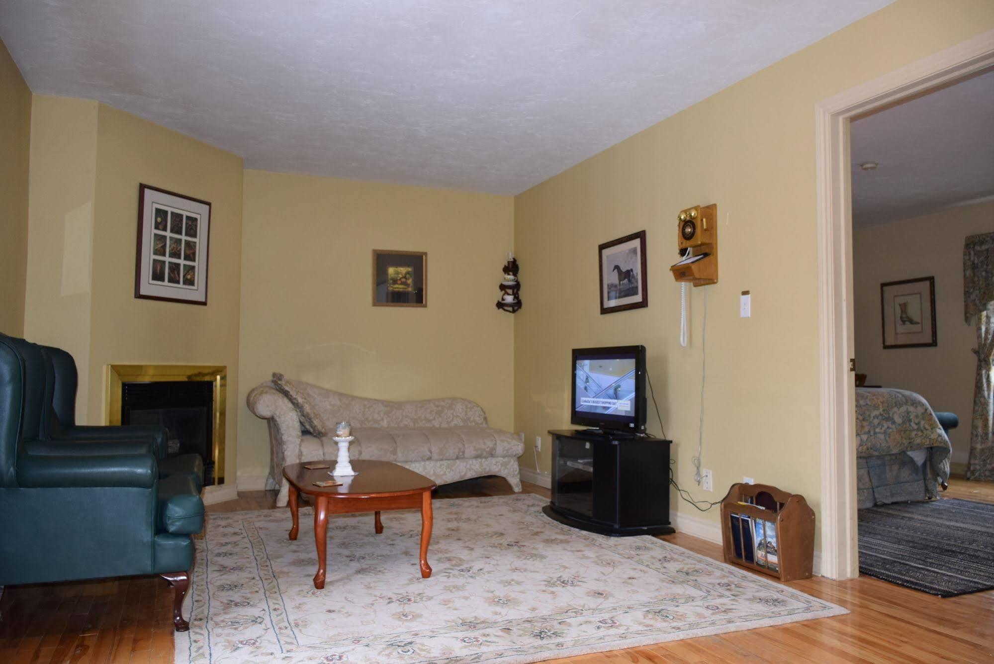 Hotel Wild Rose 4*
