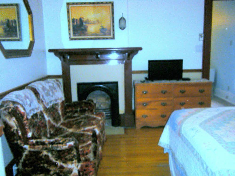 Hotel Glory Downtown 2*