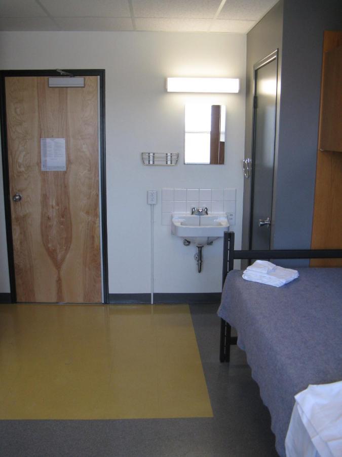 Hotel Universite De 2*